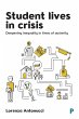 Student lives in crisis - Bild 1
