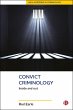 Convict Criminology - Bild 1
