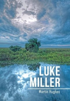 Luke Miller