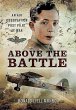 Above the Battle - Bild 1