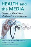 Health and the Media