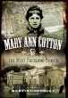 Mary Ann Cotton - Dark Angel: Britain's... - Bild 1