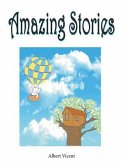 Amazing Stories