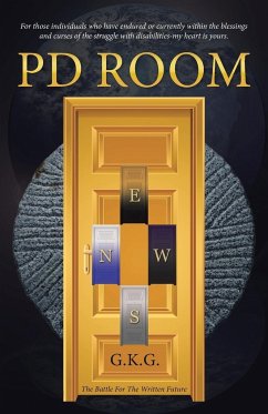 Pd Room - G. K. G.