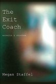 The Exit Coach