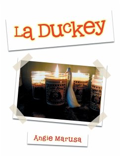 La Duckey - Marusa, Angie