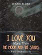 I Love You More Than The Moon And The... - Bild 1