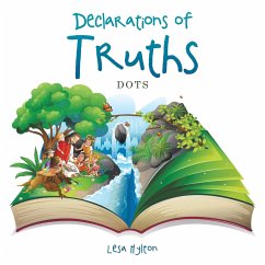 Declaration of Truths: Dots
