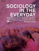 Sociology in the Everyday