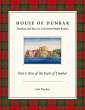 House of Dunbar - Bild 1
