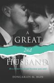 A Great 2nd Husband