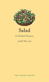 Salad: A Global History