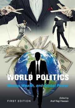 World Politics