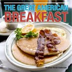The Great American Breakfast