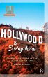 Hollywood is Everywhere - Bild 1