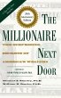 The Millionaire Next Door - Bild 1