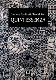 Quintessenza (eBook, ePUB)