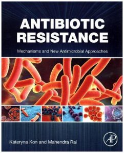 Antibiotic Resistance