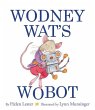 Wodney Wat's Wobot - Bild 1