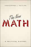 The New Math