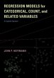 Regression Models for Categorical,... - Bild 1