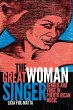 The Great Woman Singer - Bild 1