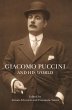 Giacomo Puccini and His World - Bild 1