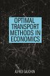 Optimal Transport Methods in Economics - Bild 1