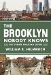 The Brooklyn Nobody Knows - Bild 1