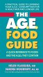 The A.G.E. Food Guide - Bild 1