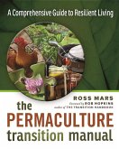 The Permaculture Transition Manual: A Comprehensive Resource for Resilient Living