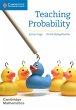 Teaching Probability - Bild 1