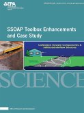 SSOAP Toolbox Enhancements and Case Study