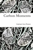 Carbon Moments