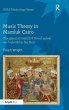 Music Theory in Mamluk Cairo - Bild 1