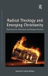 Radical Theology and Emerging... - Bild 1