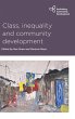 Class, inequality and community... - Bild 1