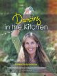 Dancing in the Kitchen - Bild 1