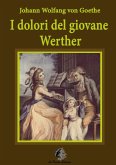 I dolori del giovane Werther I dolori del giovane Werther