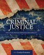 Introduction to Criminal Justice - Bild 1