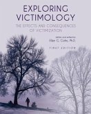 Exploring Victimology