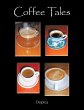 Coffee Tales - Bild 1