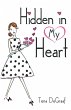 Hidden in My Heart - Bild 1