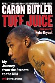 Tuff Juice