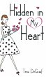Hidden in My Heart - Bild 1