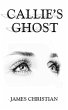 Callie's Ghost - Bild 1