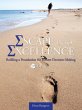 Escape into Excellence - Bild 1