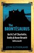 The Brontesaurus - Bild 1