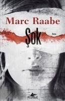 Sok - Raabe, Marc
