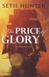 Price of Glory - Bild 1